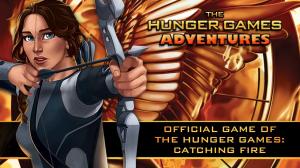 The Hunger Games Adventures – android free game. (n.d.). Retrieved March 22, 2015, from http://www.androidfreeapp.net/the-hunger-games-adventures-android-free-game/